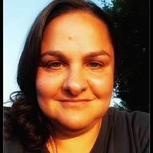 Meet your Posher, Brandi